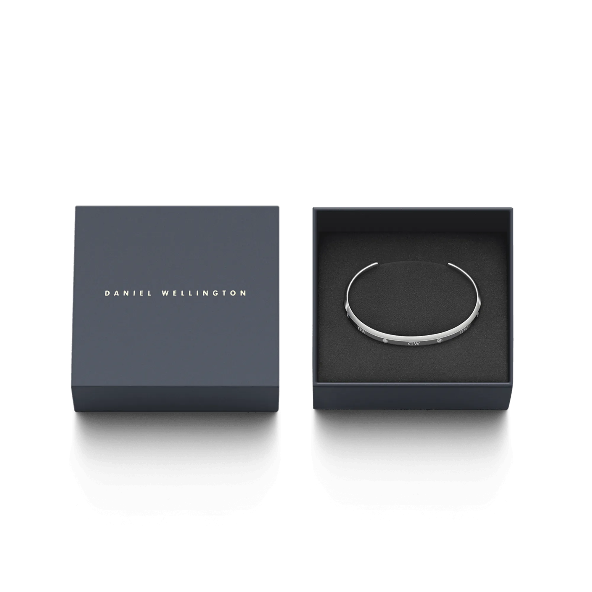 Classic Lumine Bracelet S Daniel Wellington