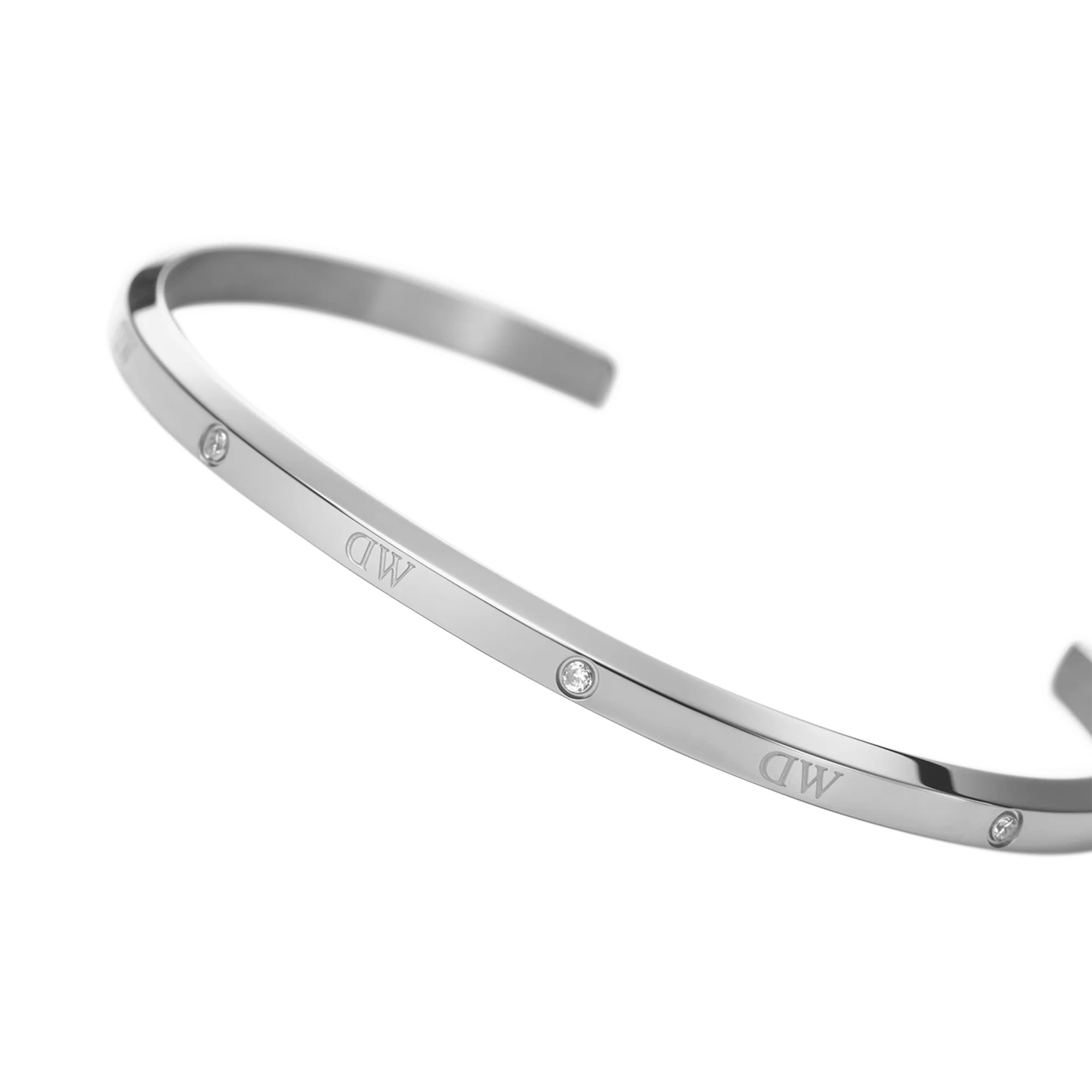 Classic Lumine Bracelet S Daniel Wellington