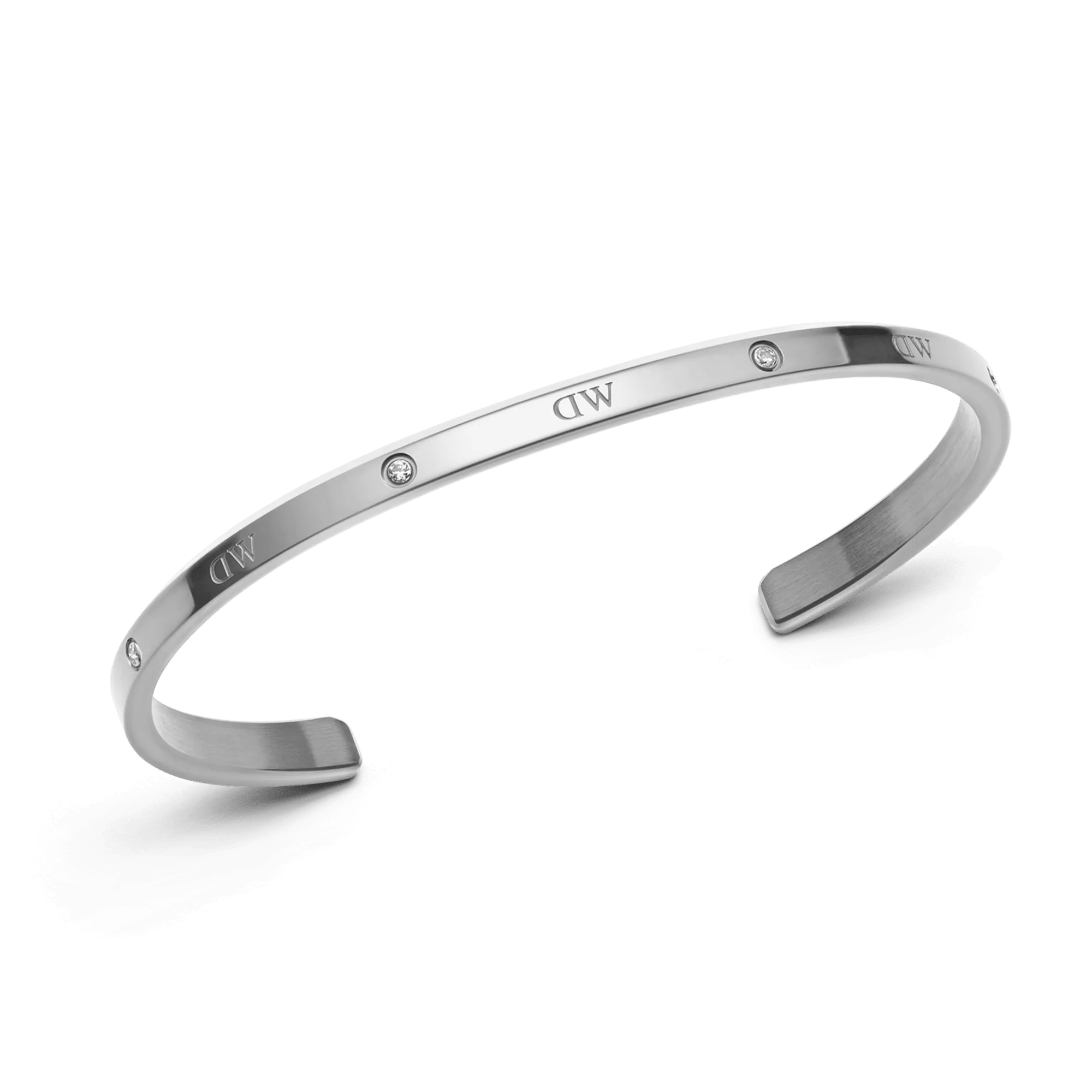 Classic Lumine Bracelet S Daniel Wellington