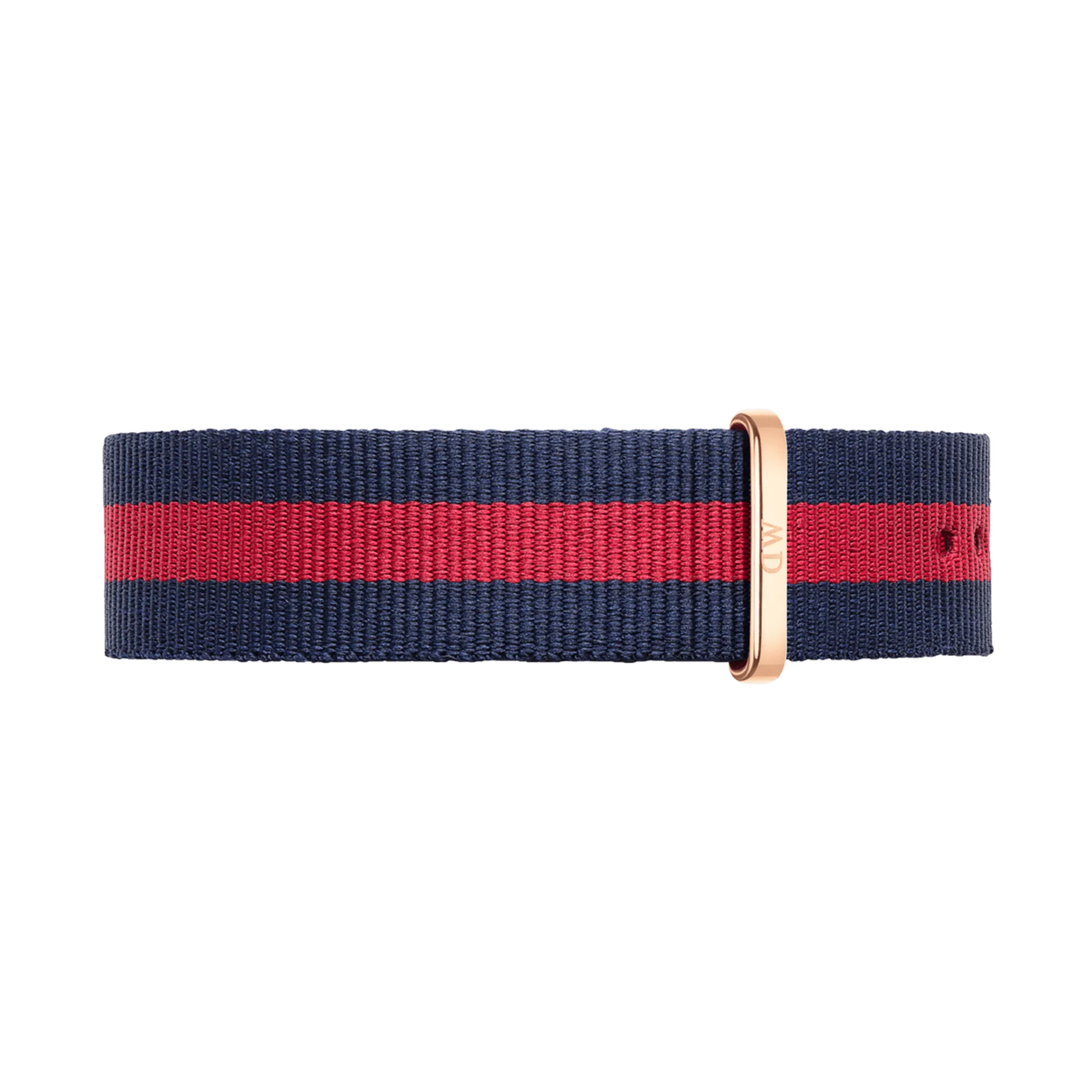 Classic Oxford Rose Gold Daniel Wellington