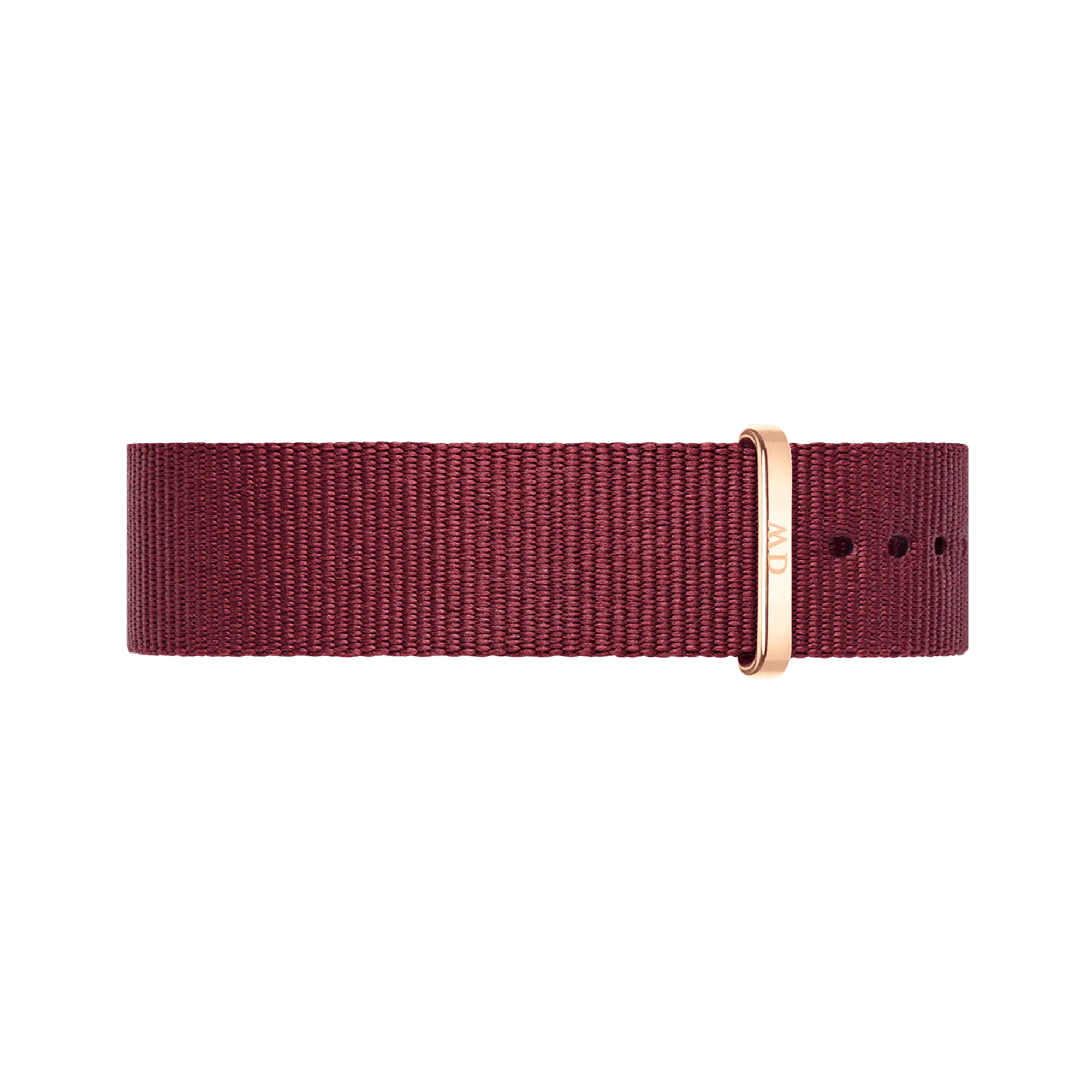 Classic Roselyn Rose Gold Daniel Wellingto
