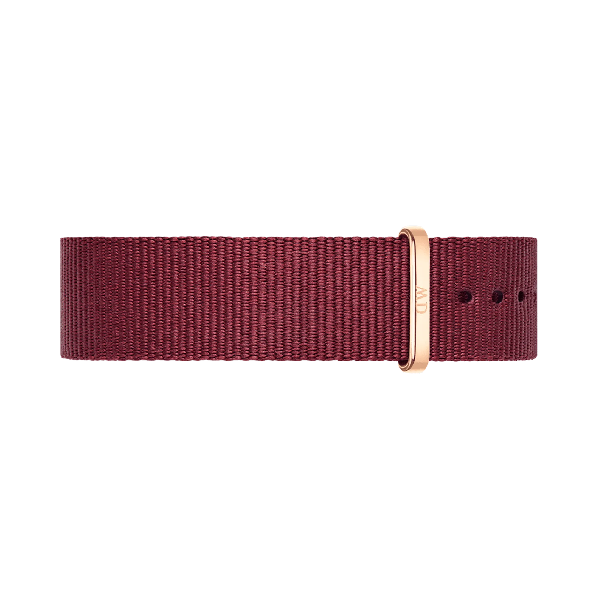 Classic Roselyn Rose Gold Daniel Wellington