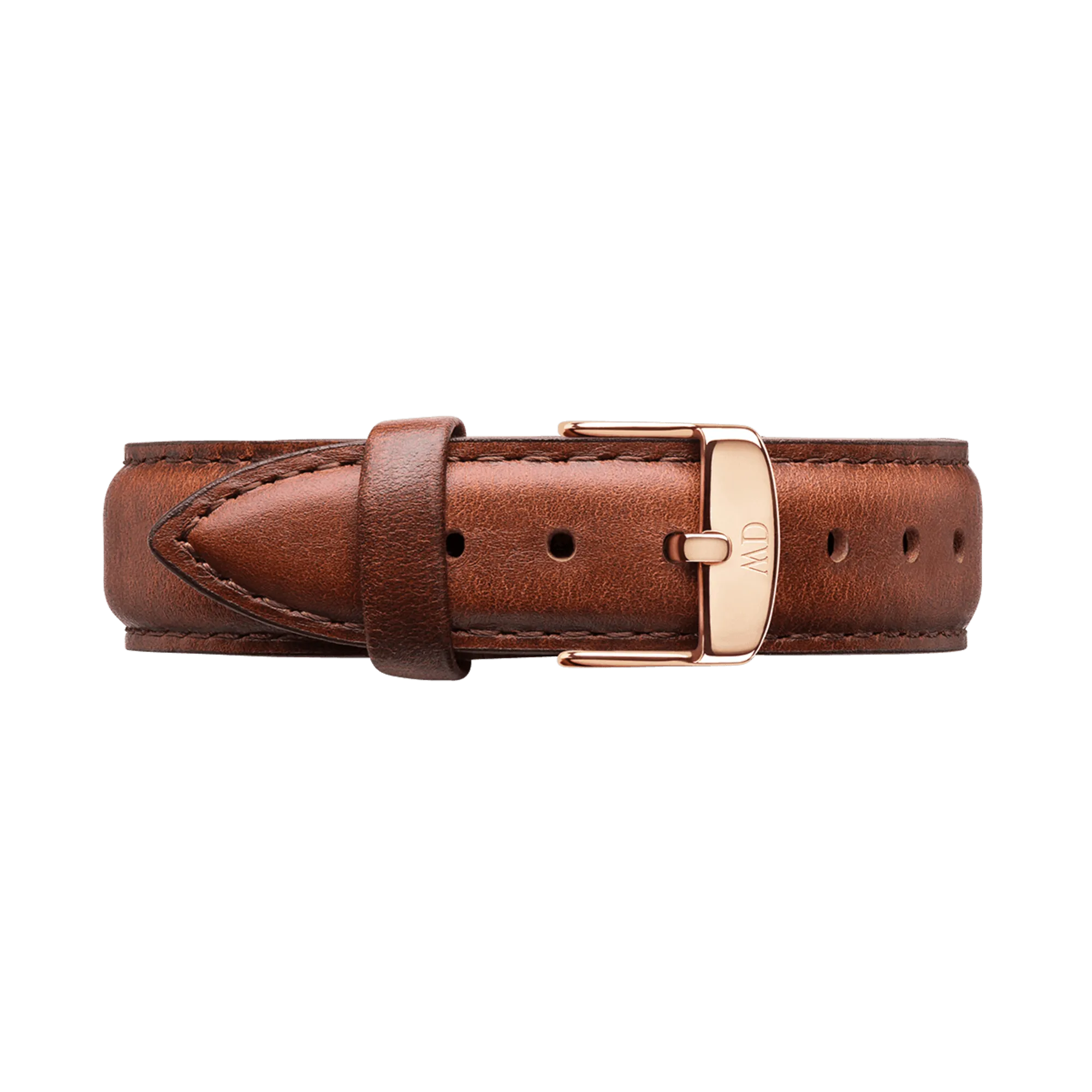 Classic St Mawes Rose Gold Daniel Wellingto