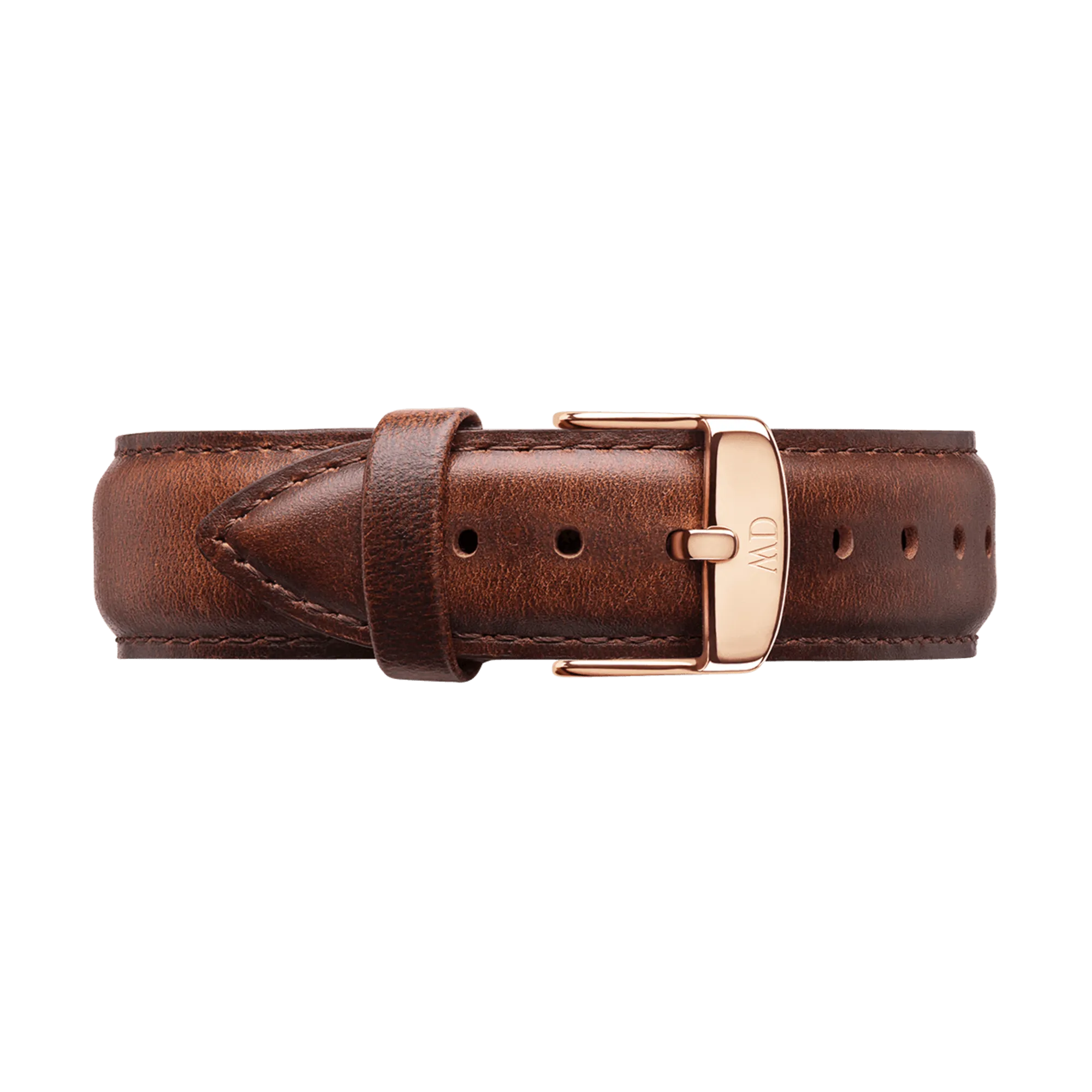 Classic St Mawes Rose Gold Daniel Wellingto