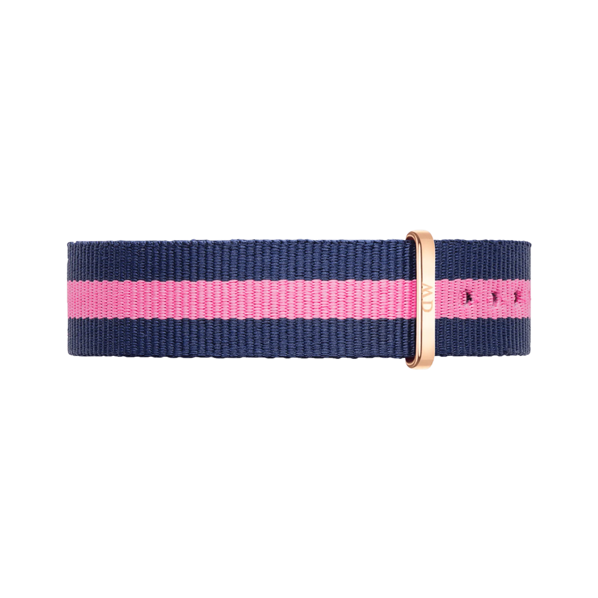Classic Winchester Rose Gold Daniel Wellingto