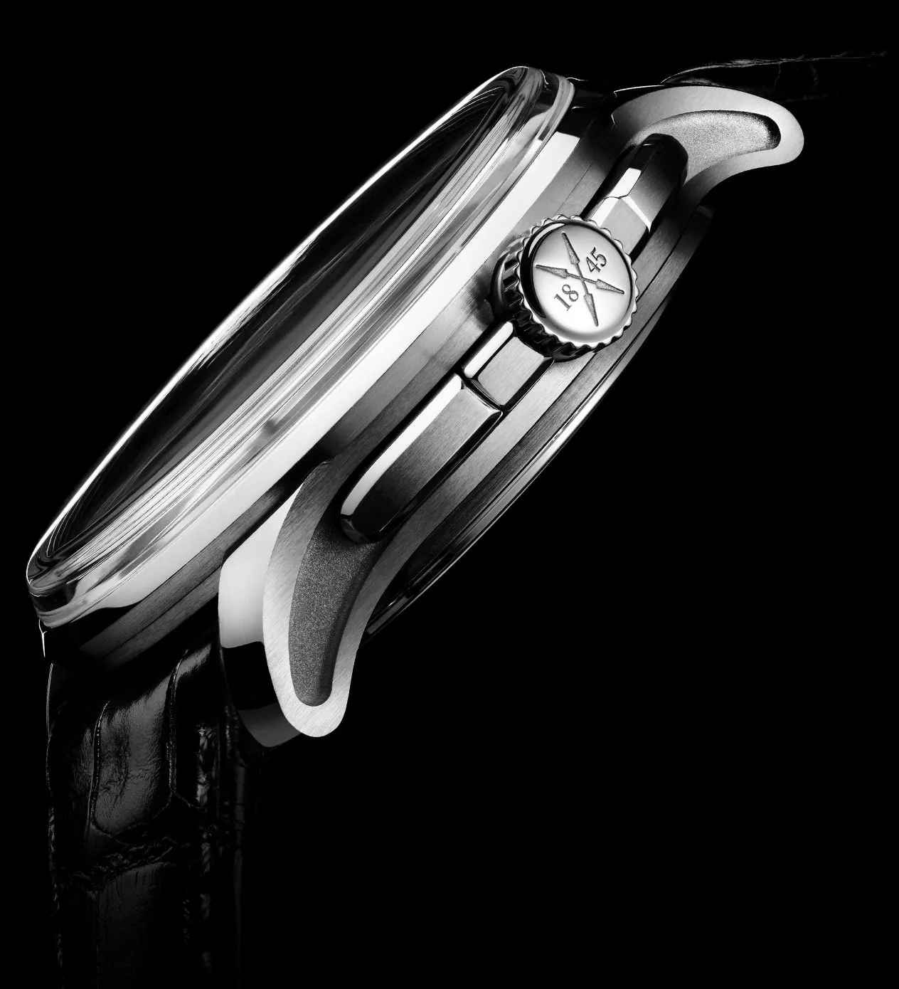 Czapek Faubourg De Cracovie Aventurine Limited Edition Watch
