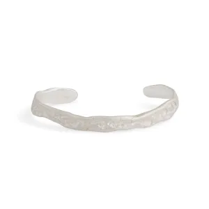 Dala Cuff Pieces of Eight