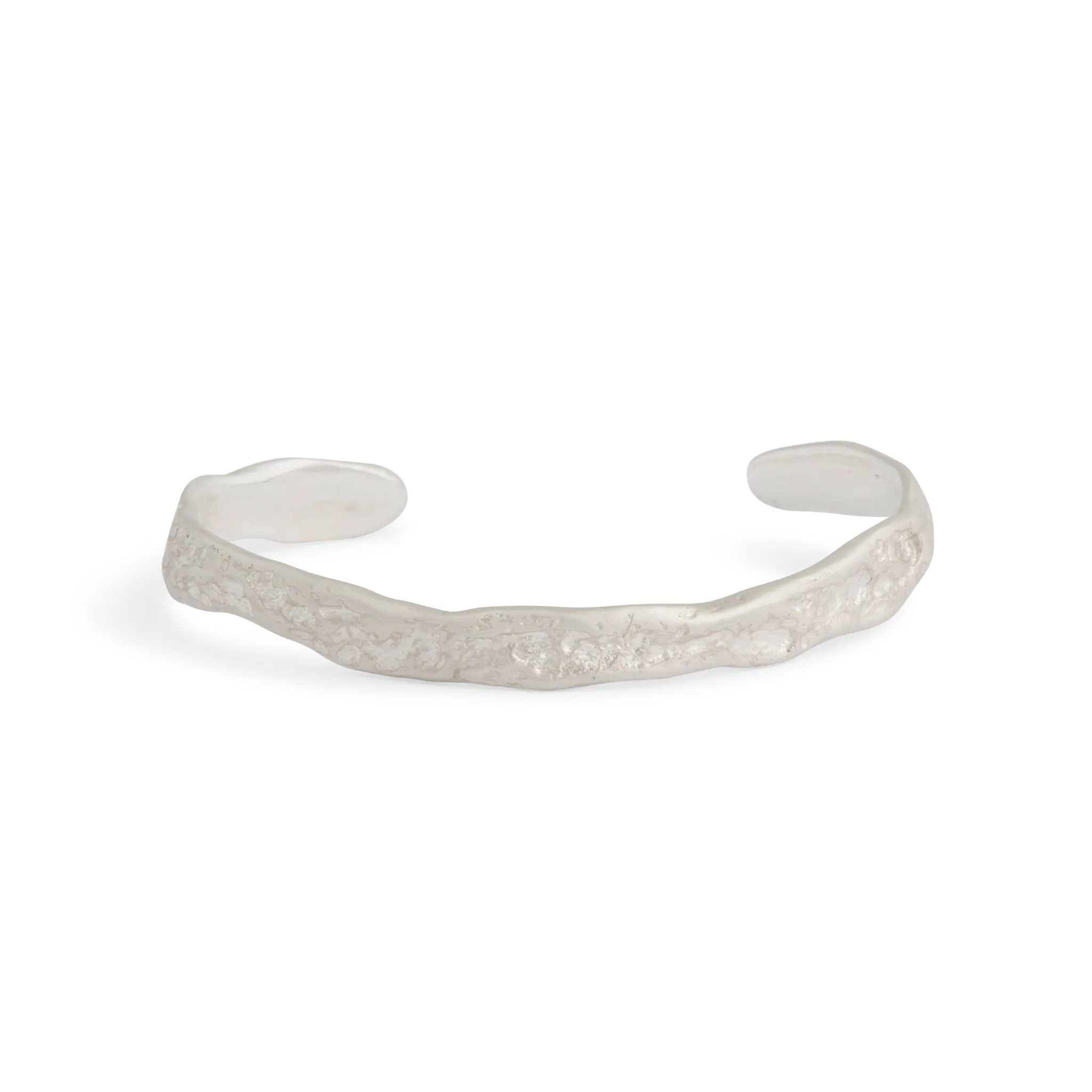 Dala Cuff Pieces of Eight