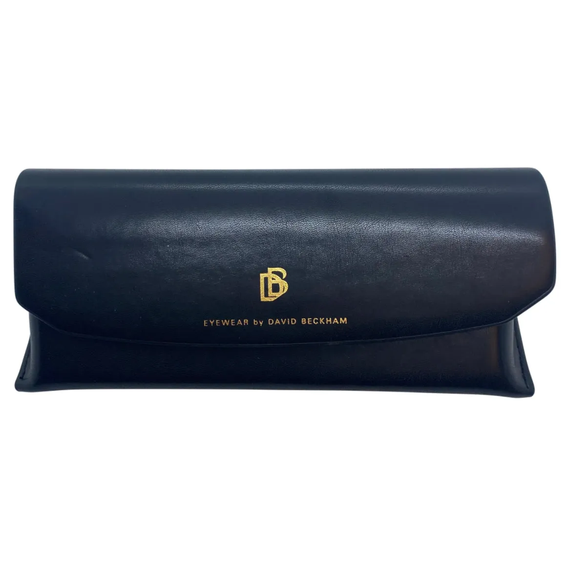 David Beckham DB 1060/S 086 57M9(DB38) Unisex Havana