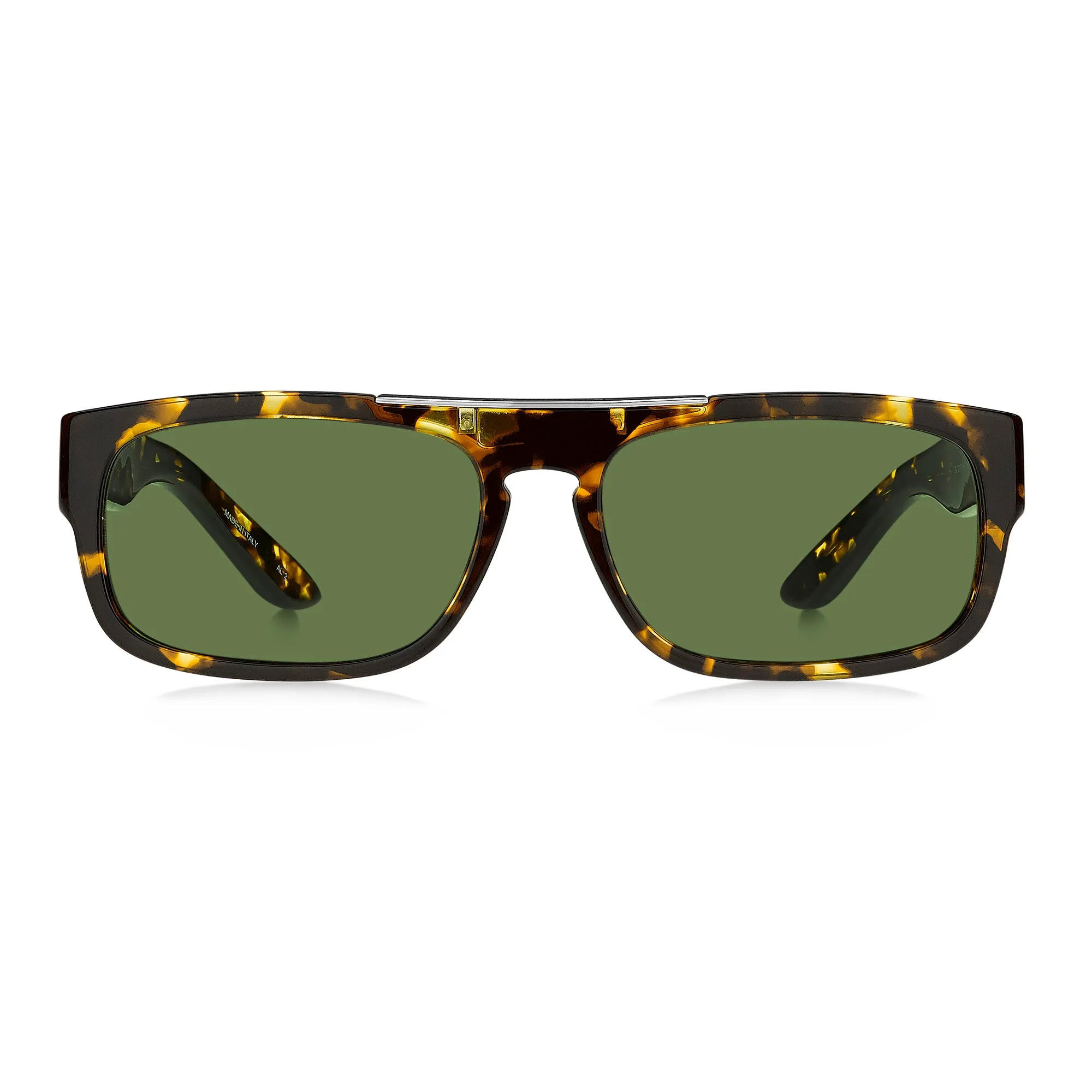 Givenchy GV 7212/S 05L 57QT(GV35) Unisex Havana Sunglasses