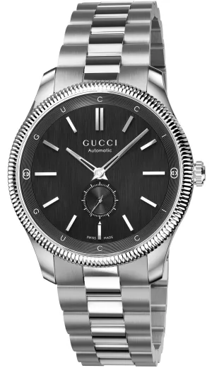 Gucci G-Timeless Watch