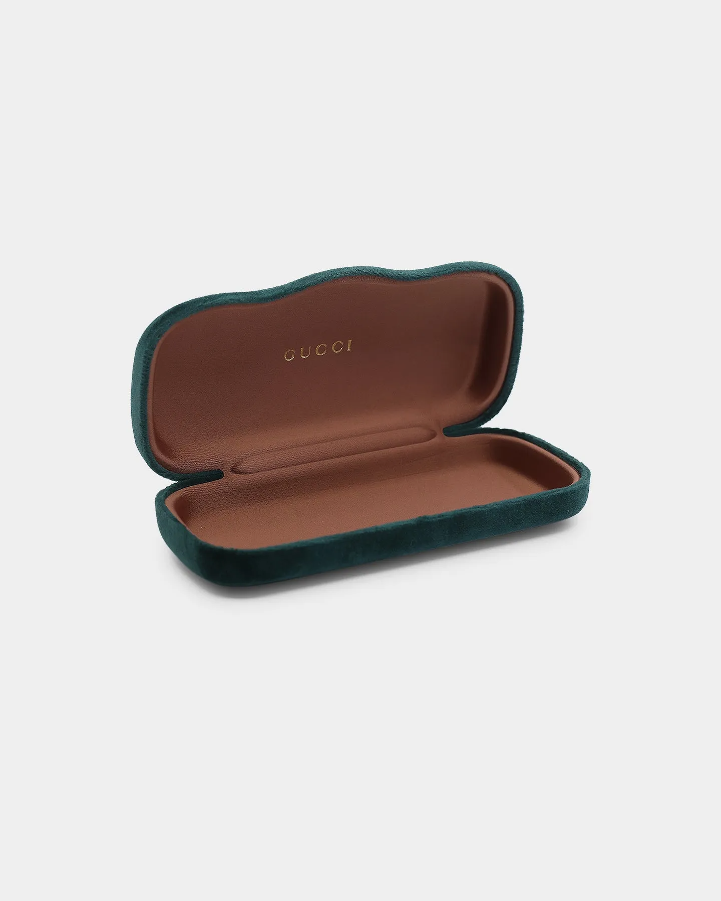 Gucci GG0138S008 Gold