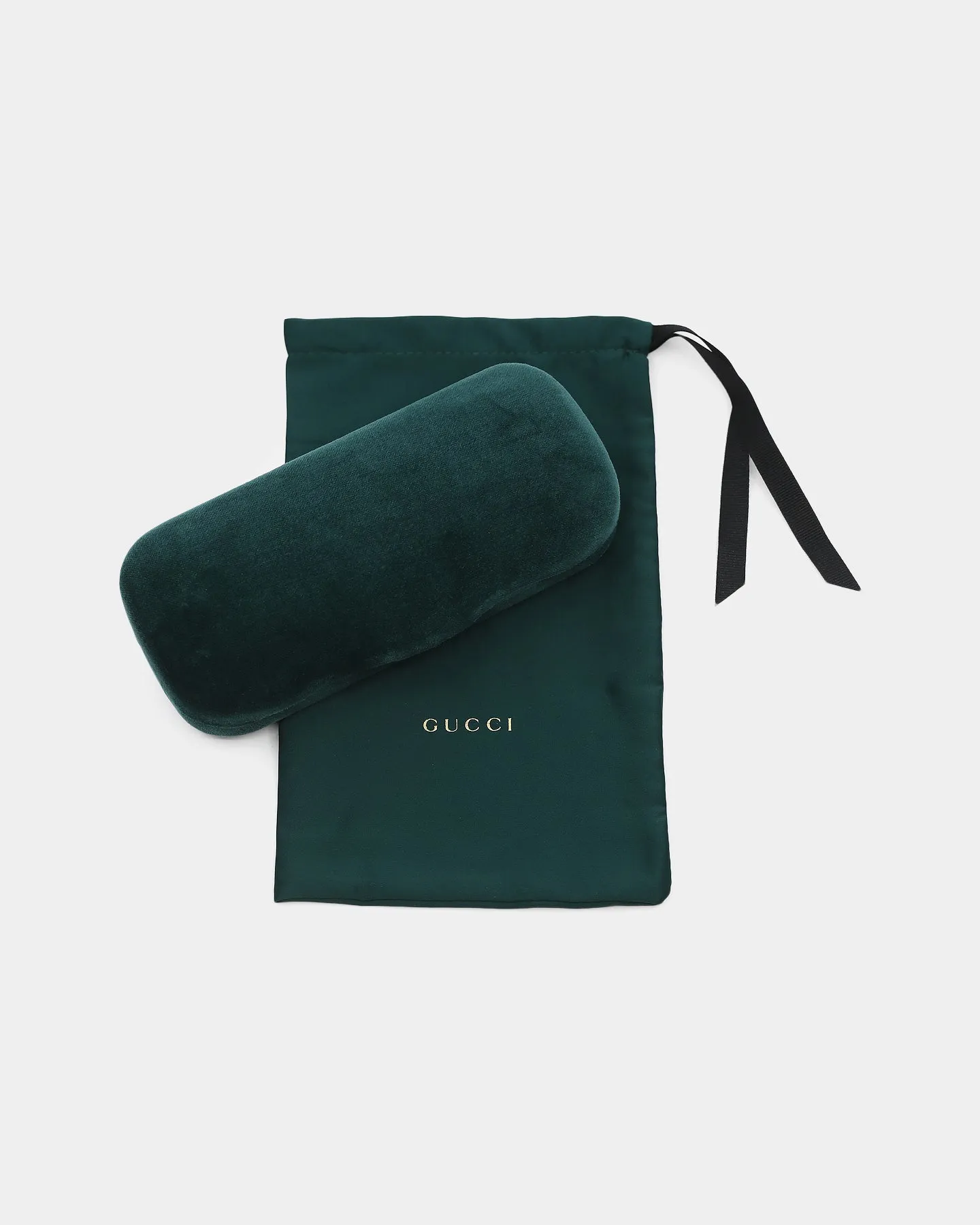 Gucci GG0138S008 Gold