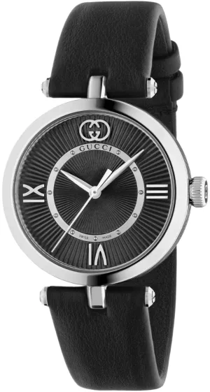 Gucci Model 2000 Watch