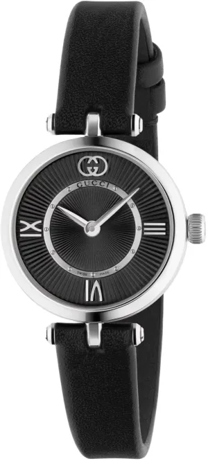 Gucci Model 2000 Watch