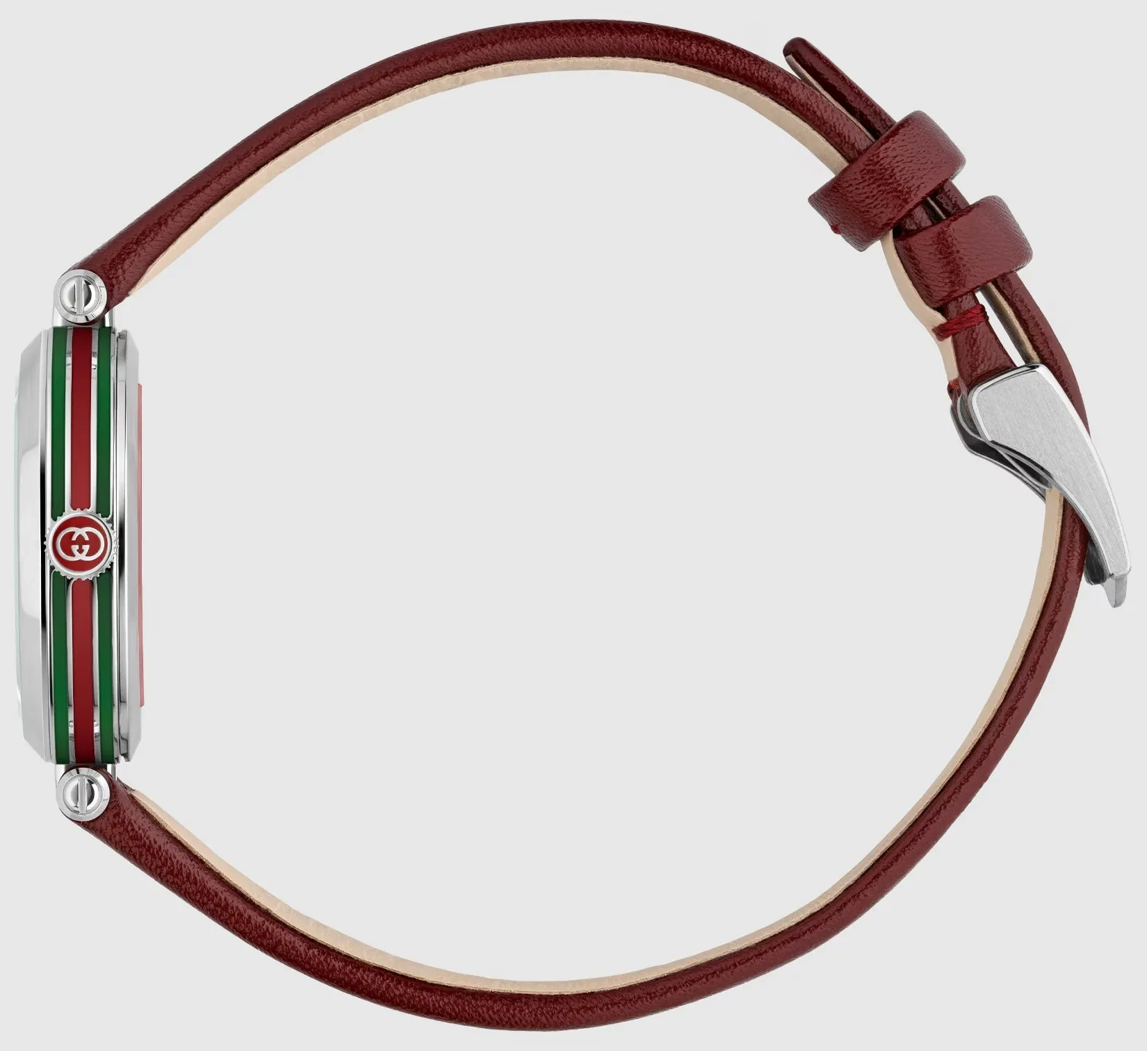 Gucci Model 2000 Watch
