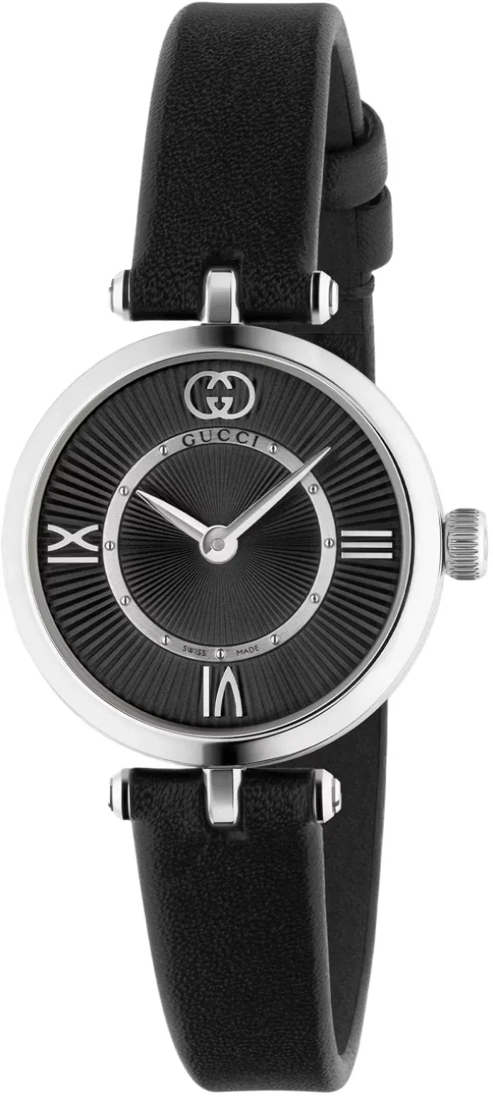 Gucci Model 2000 Watch