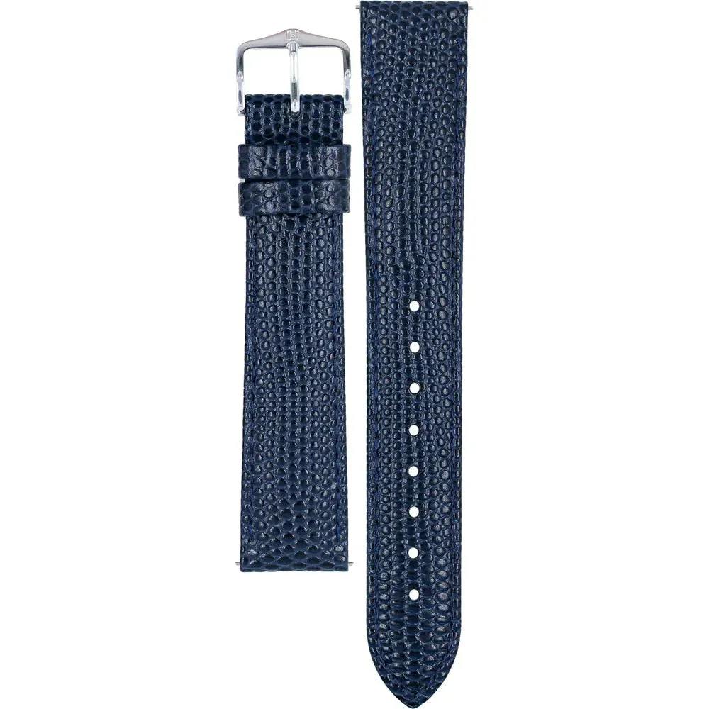 Hirsch Rainbow L NQR 18mm Strap 12322680NQ-2-18