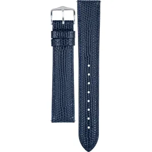 Hirsch Rainbow L NQR 18mm Strap 12322680NQ-2-18
