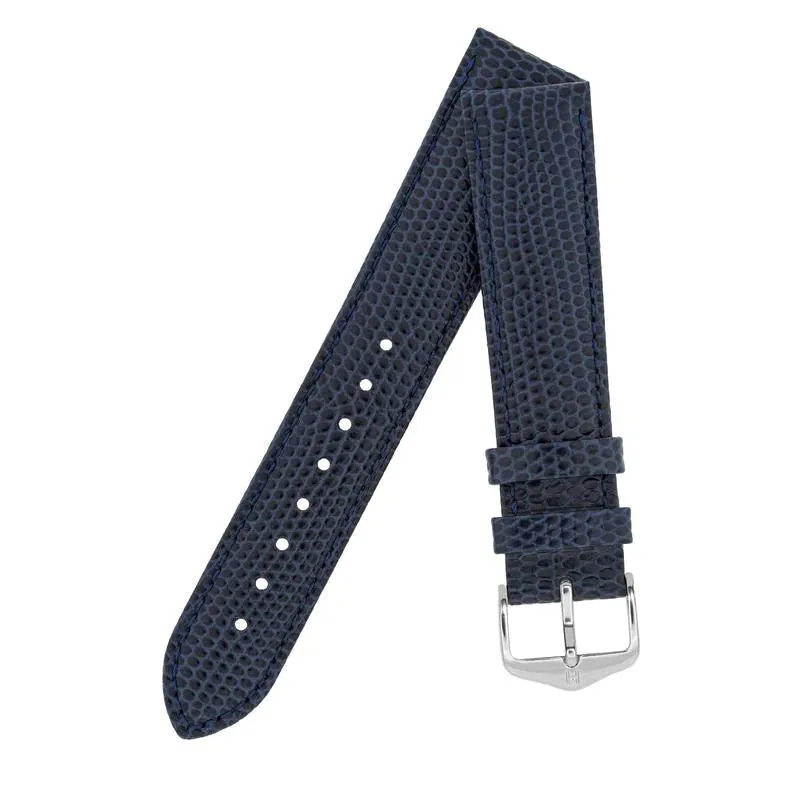 Hirsch Rainbow M 16mm Strap 12302680-2-16