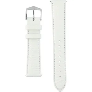 Hirsch Rainbow M 18mm Strap 12302600-2-18