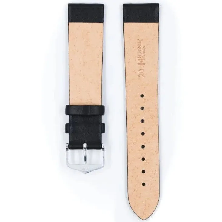 Hirsch Toronto L 16mm Strap 03702050-2-16