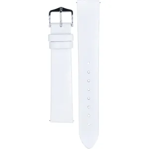 Hirsch Toronto L 18mm Strap 03702000-2-18