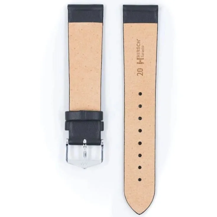 Hirsch Toronto L 20mm Strap 03702030-2-20