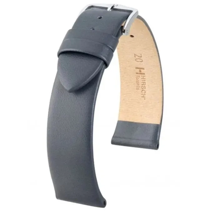 Hirsch Toronto L 20mm Strap 03702030-2-20