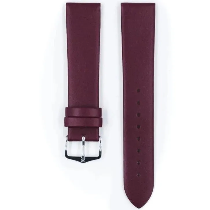 Hirsch Toronto M 16mm Strap 03702186-2-16