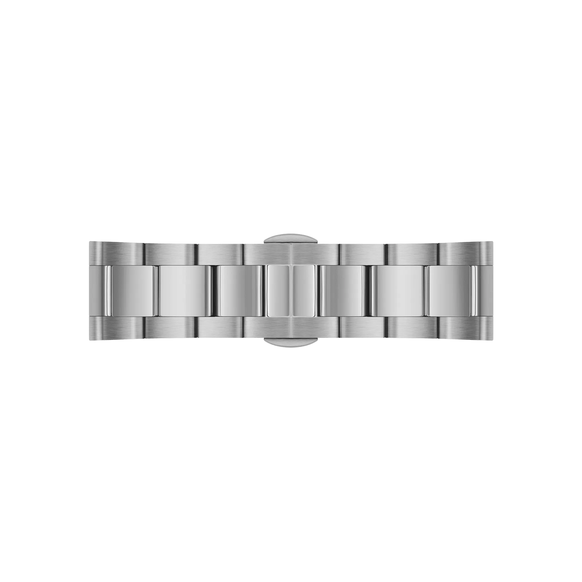 Iconic Chronograph Arctic S Daniel Wellington