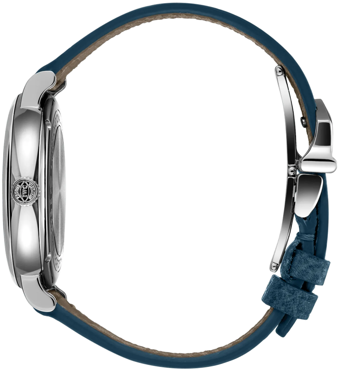 IWC Portofino Automatic 34 Watch