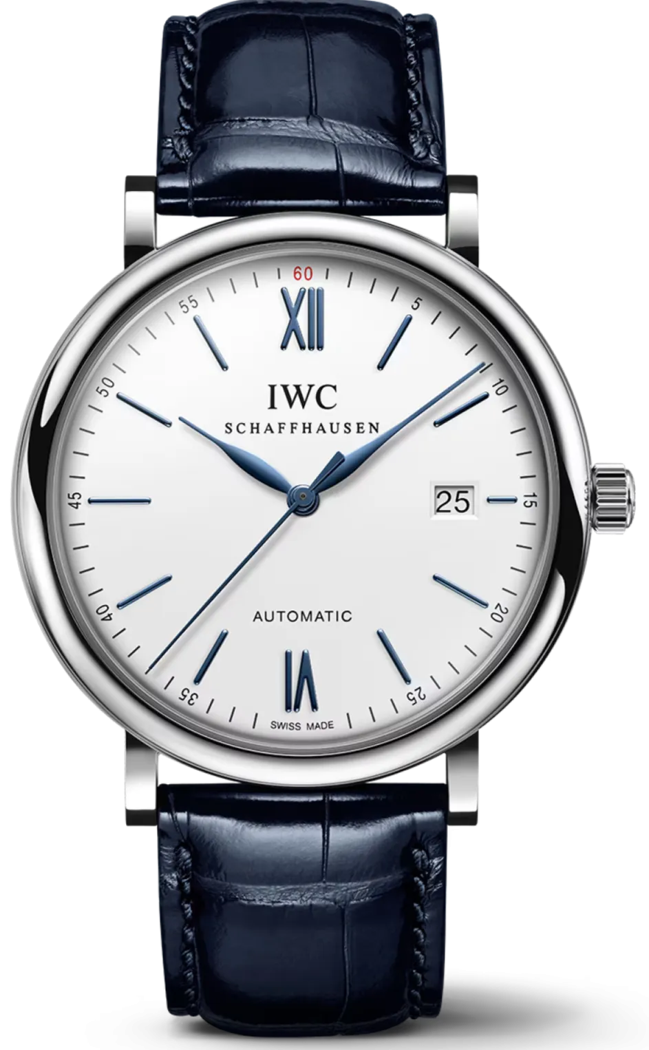 IWC Portofino Automatic Watch