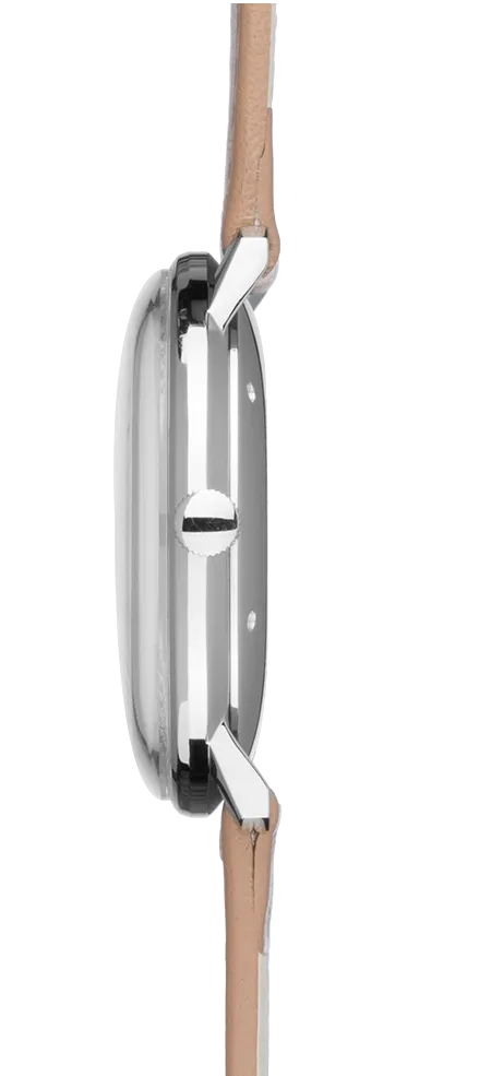Junghans Max Bill Automatic Watch