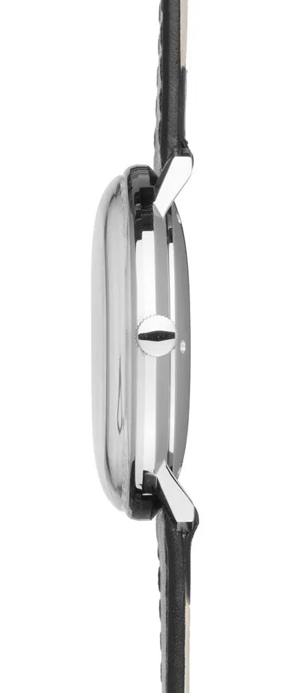 Junghans Max Bill Automatic Watch