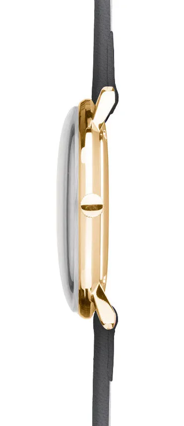 Junghans Max Bill Damen Watch