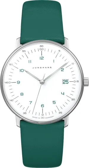 Junghans Max Bill Damen Watch
