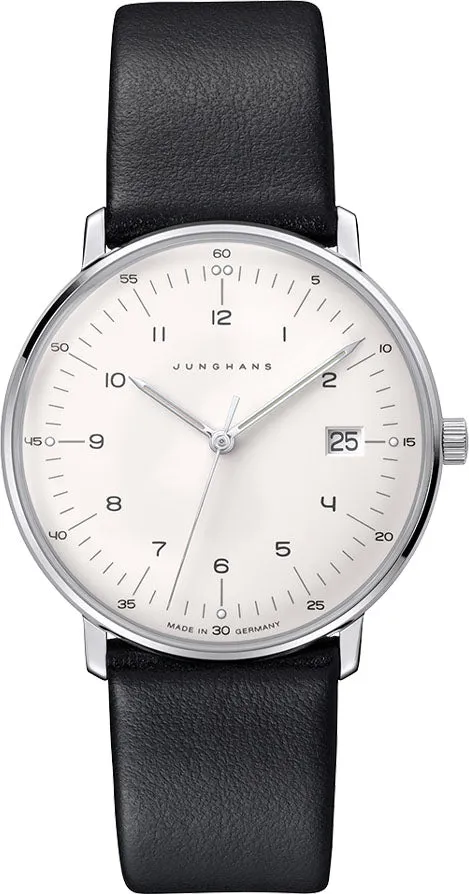 Junghans Max Bill Damen Watch