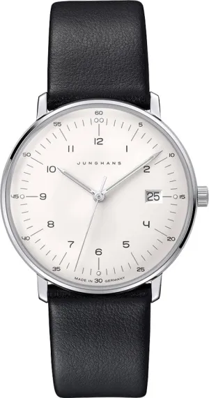 Junghans Max Bill Damen Watch