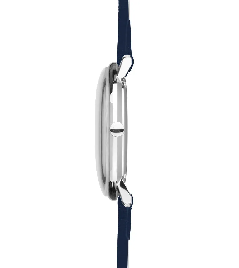 Junghans Max Bill Damen Watch