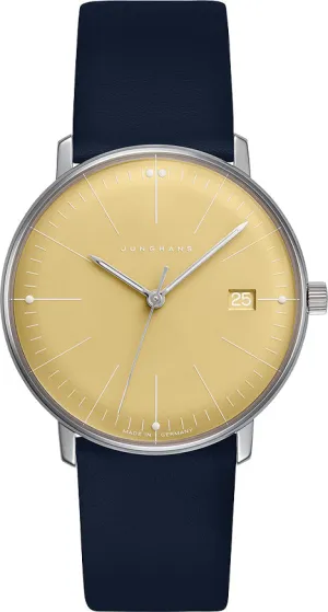 Junghans Max Bill Damen Watch