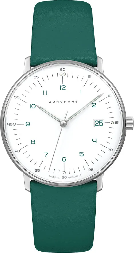 Junghans Max Bill Damen Watch