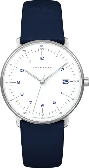 Junghans Max Bill Damen Watch
