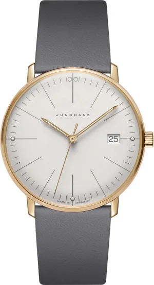 Junghans Max Bill Damen Watch