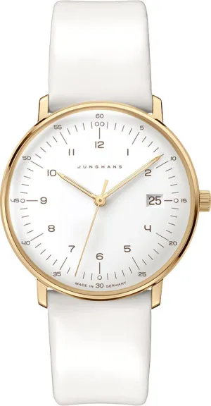 Junghans Max Bill Damen Watch