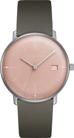Junghans Max Bill Damen Watch