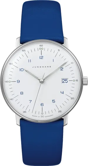 Junghans Max Bill Damen Watch