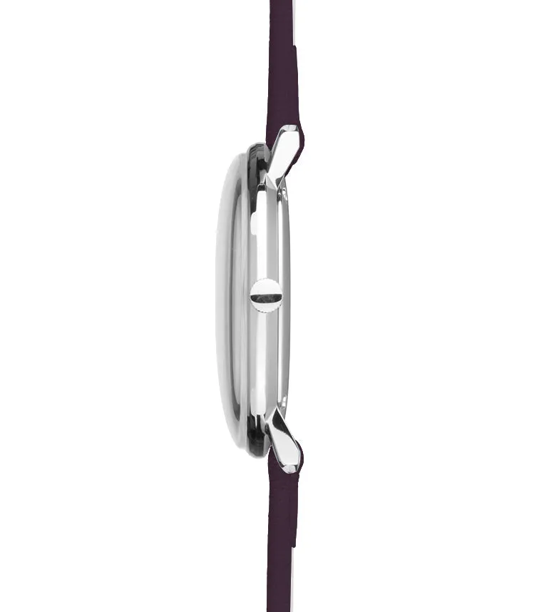 Junghans Max Bill Damen Watch