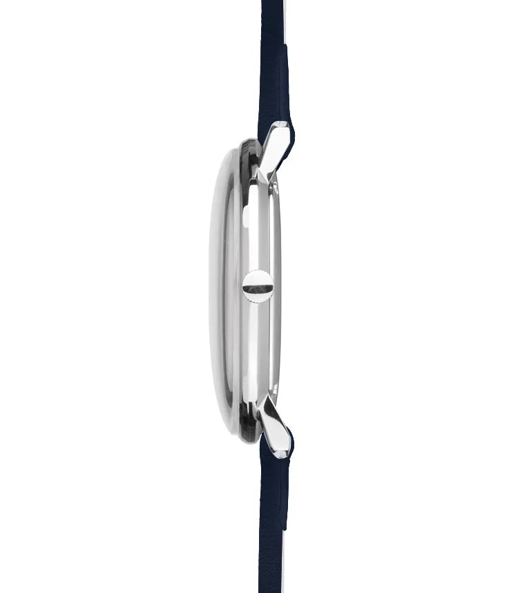 Junghans Max Bill Damen Watch