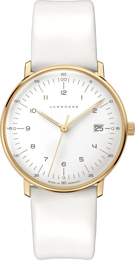 Junghans Max Bill Damen Watch